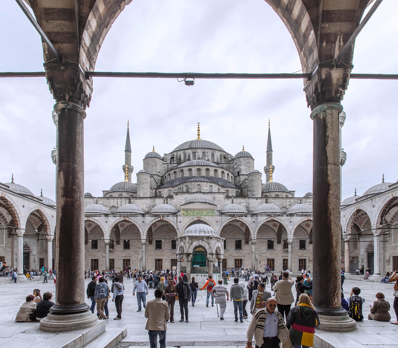 Kiğıda Tarihi İlçe Gezilecek Yerler ve Yöresel Lezzetler Rehberi