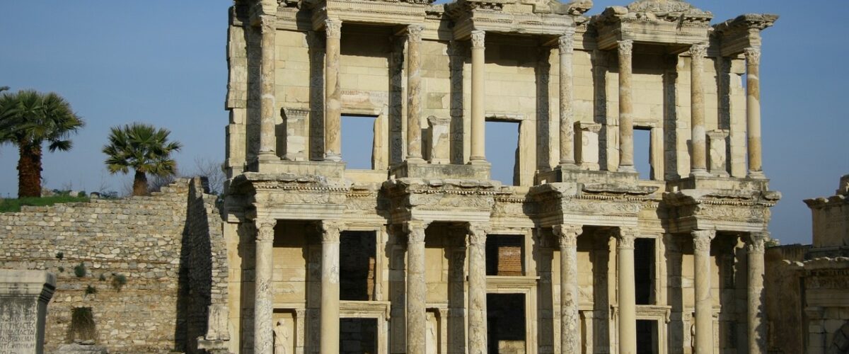 Çorumun Saklı Kalmış Güzellikleri Keşfetmeye Hazır mısınız