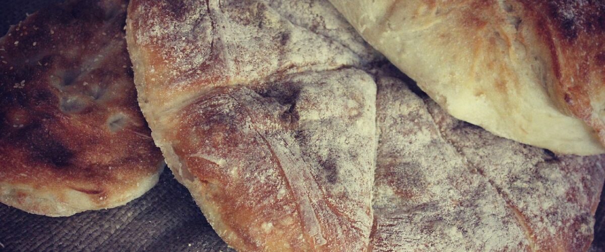 Gaziantepte Deneyebileceğiniz 5 Yerel Yemek