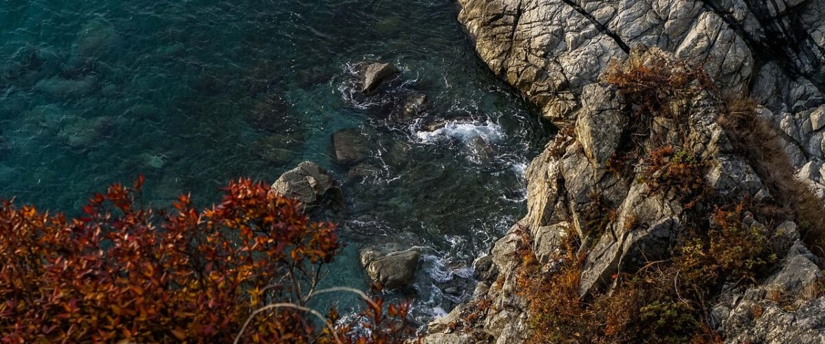 Gaziantepte Doğa Yürüyüşü ve Trekking Rotaları