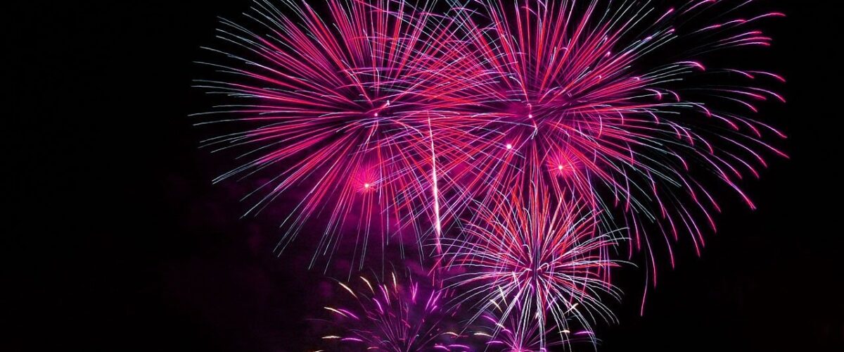Gaziantepte Gerçekleşen Geleneksel Festivaller ve Kutlamalar