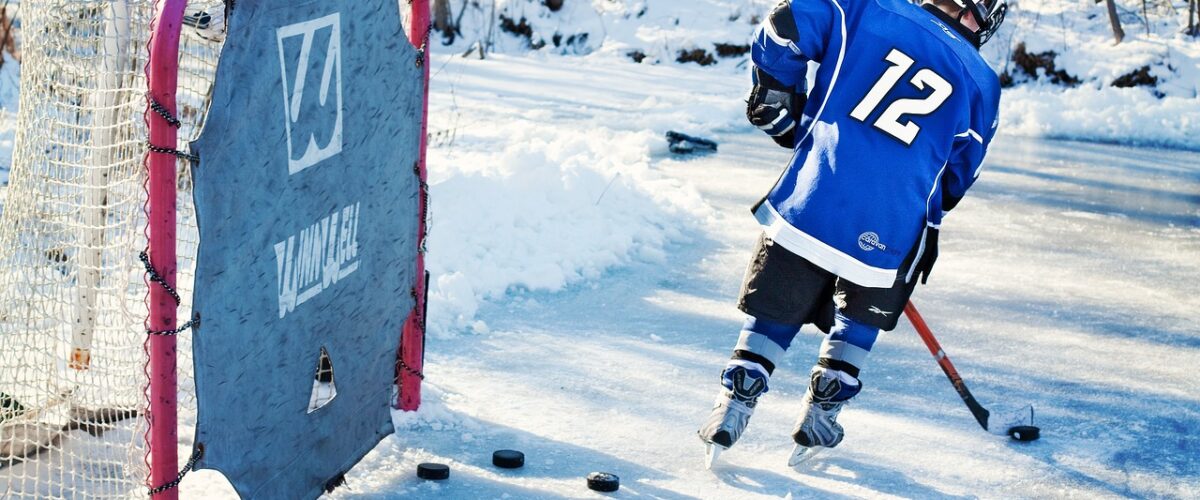 Gaziantepte Kış Sporları Kayak ve Snowboard Keyfi