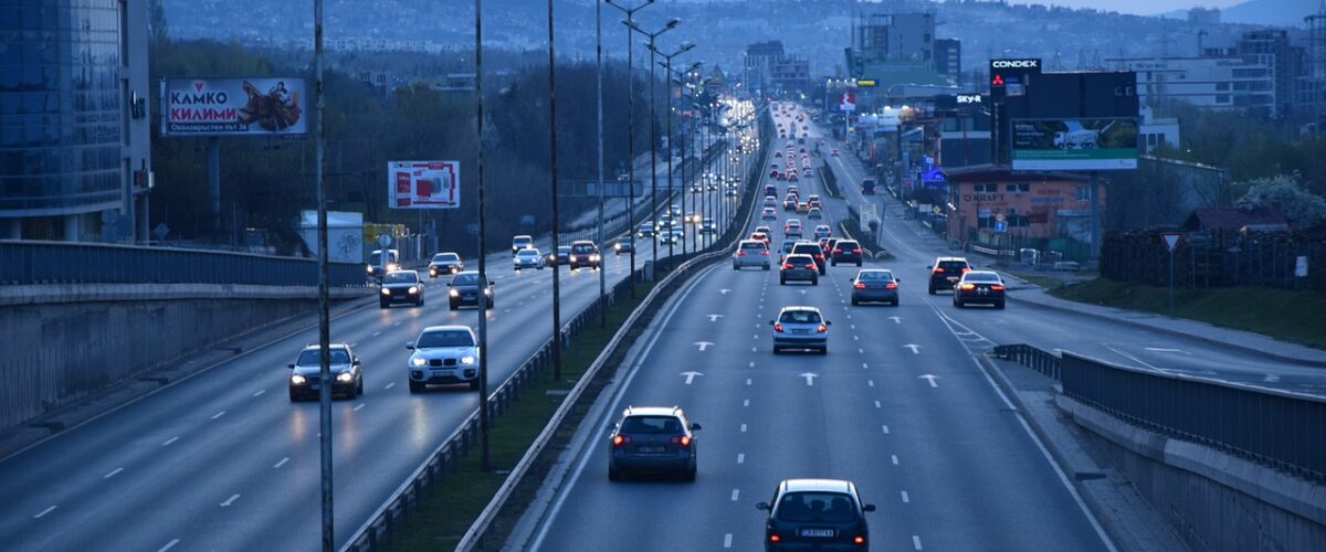 Gaziantepte Unutulmaz Bir Hafta Sonu Gezisi