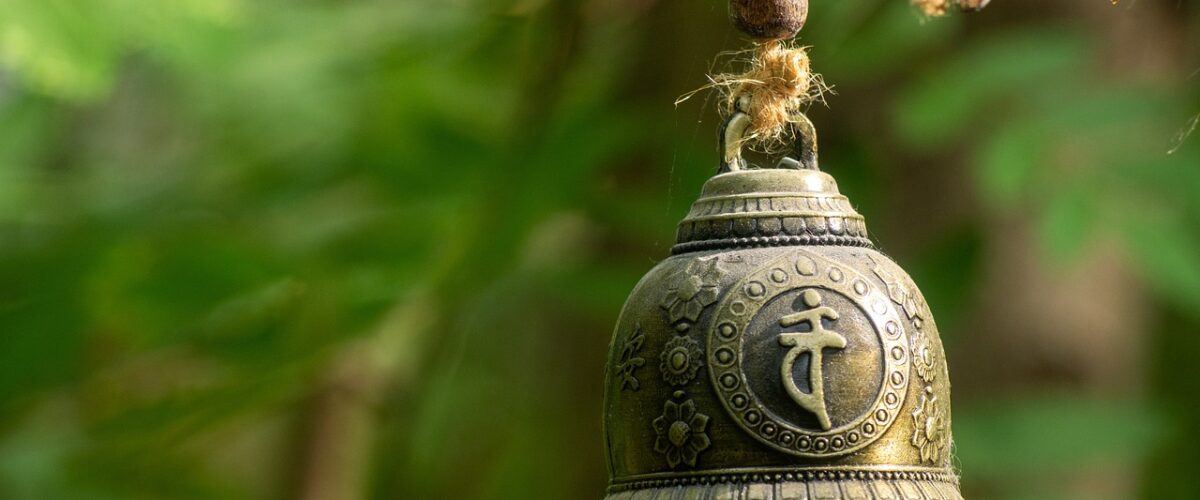 Gaziantepte Yoga ve Meditasyon Ruhsal Huzurun Başkenti