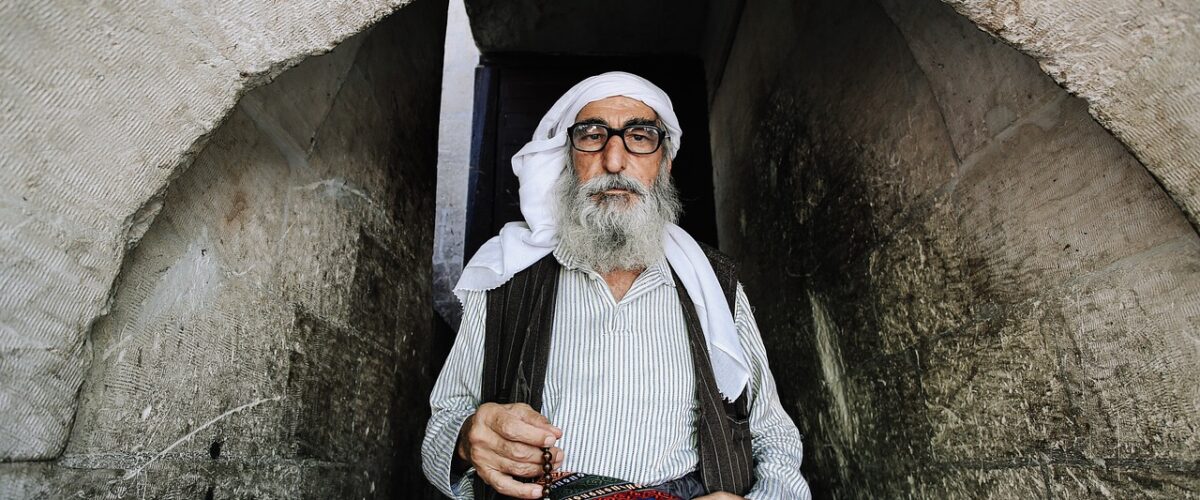 Iğdırın Yöresel Giysileri Geleneksel Kıyafetlerle Tanışın