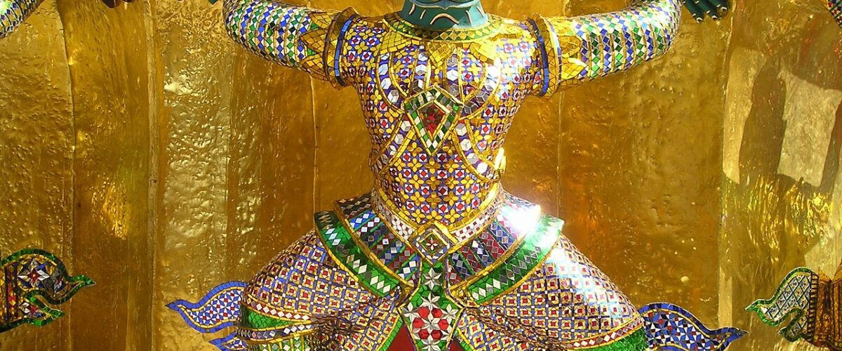 İshakpaşa Sarayı Osmanlının Gizemli Evi