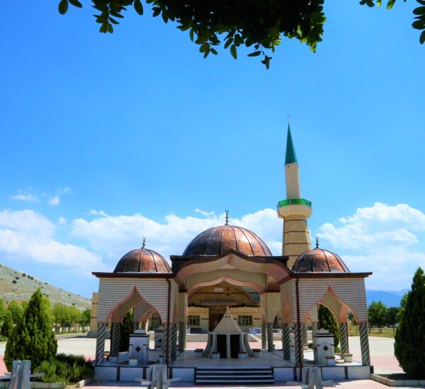 Ispartanın Sırları Keşfetmeye Hazır mısınız