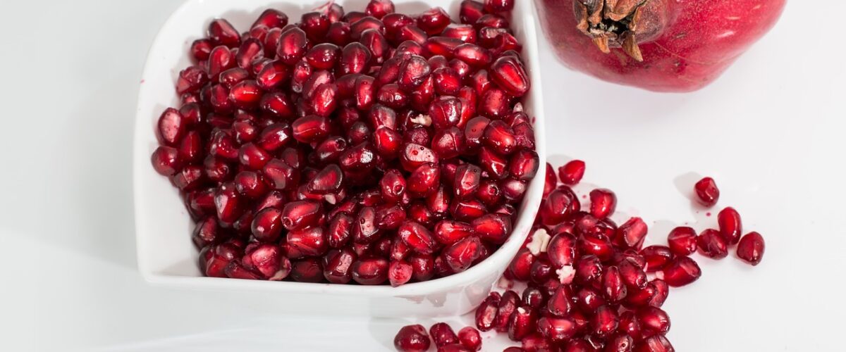 İzmir Karşıyakada vegan menüler ve sağlıklı atıştırmalıklar