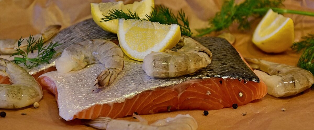 İzmirde Deniz Mahsulleri Festivali Lezzet Şöleni ve Yarışmalar