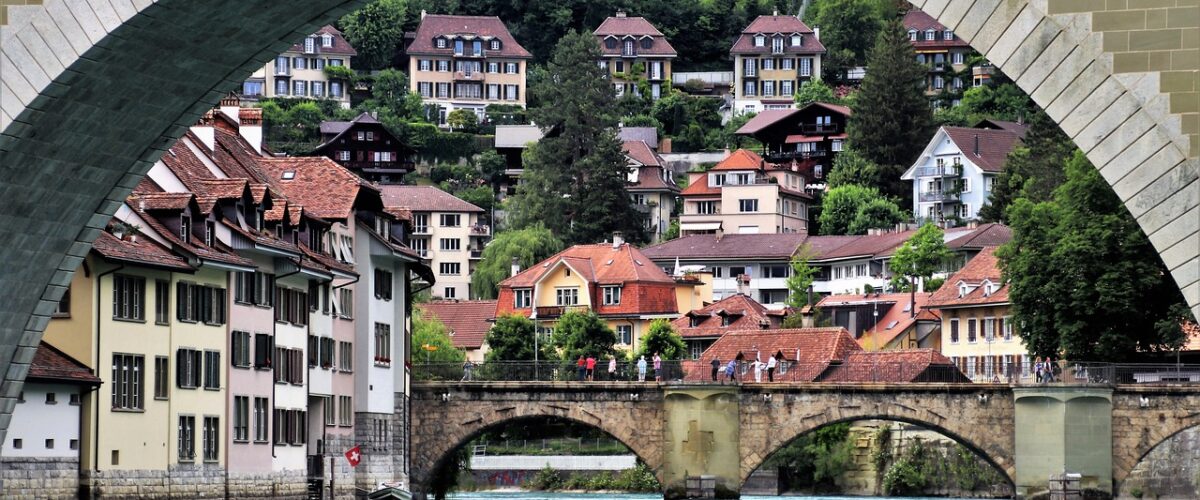 İzmirde Doğa Yürüyüşü Orman ve Koylar Arasında Keşif