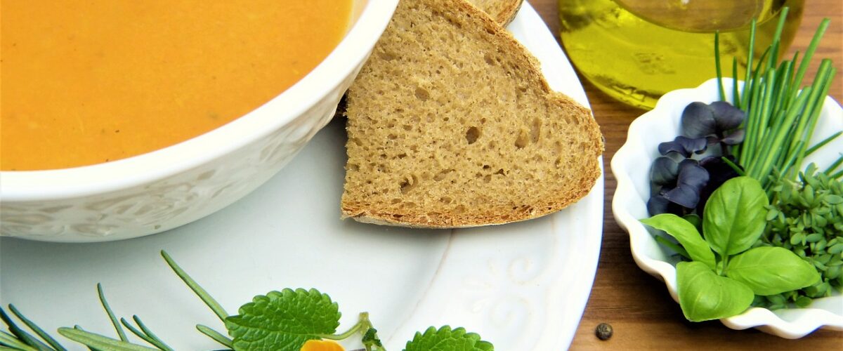 İzmirde Sağlıklı Beslenme Vegan ve Organik Restoranlar