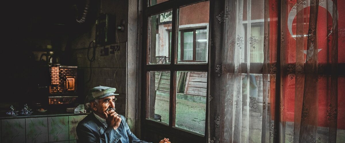 Kayserinin En İyi Kahvaltı Noktaları