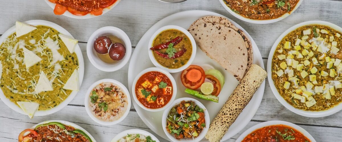 Kiliste Yerel Lezzetlerin Peşinde Kilis Kebabı