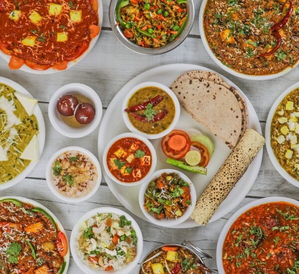 Kiliste Yerel Lezzetlerin Peşinde Kilis Kebabı