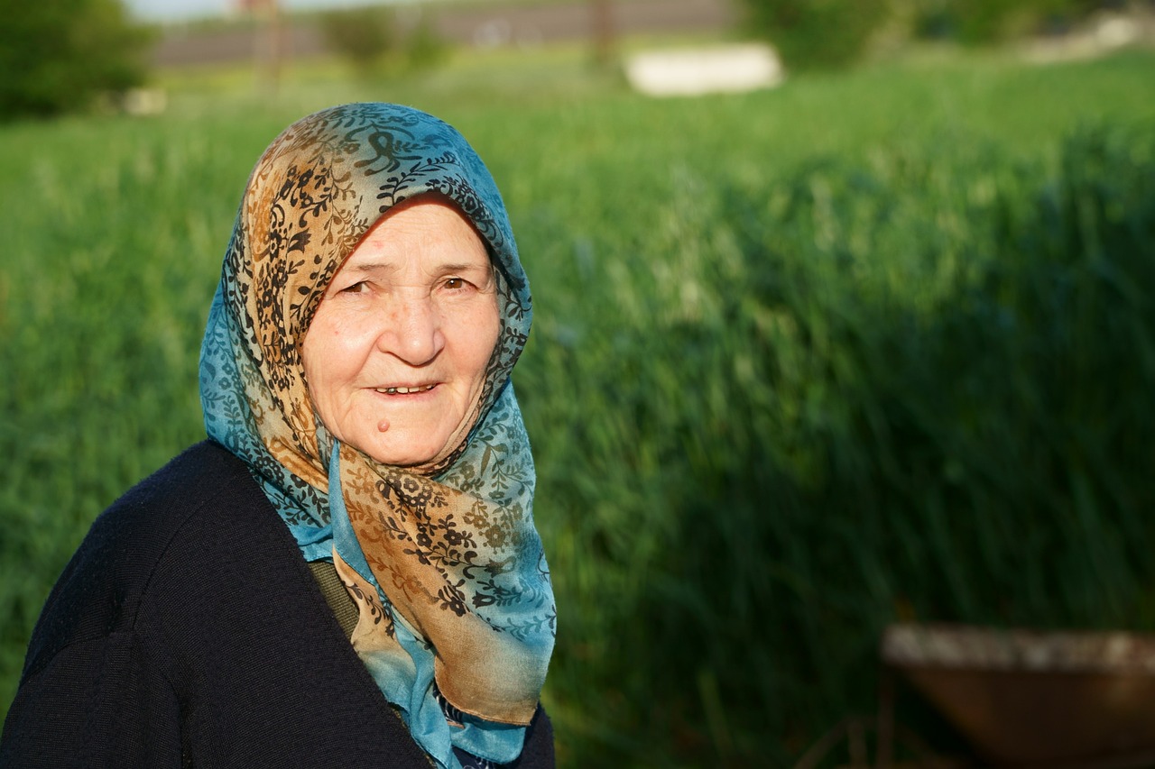 Tandır Kebabının Hazırlanışı ve Malzemeleri