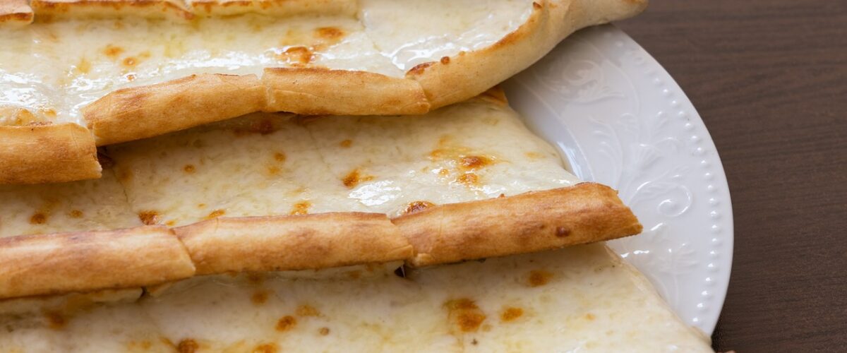 Kırklareli Peyniri ve Vize Kavunu
