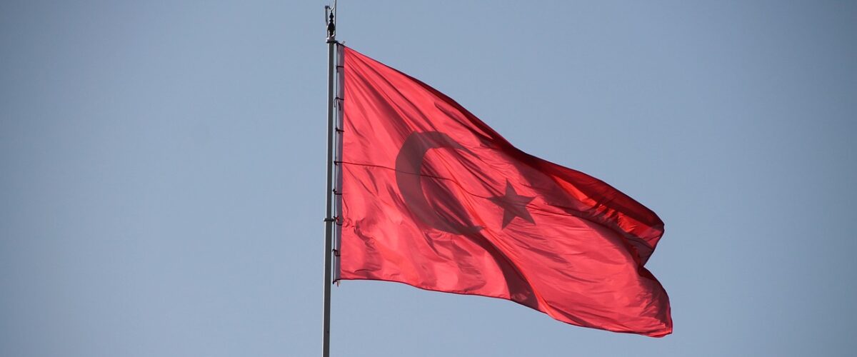 Lezzet Şehri Hatay Nerede Ne Yenir