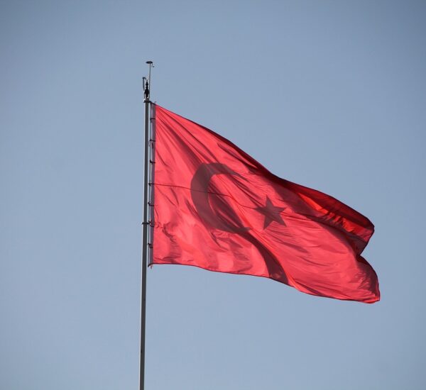 Lezzet Şehri Hatay Nerede Ne Yenir