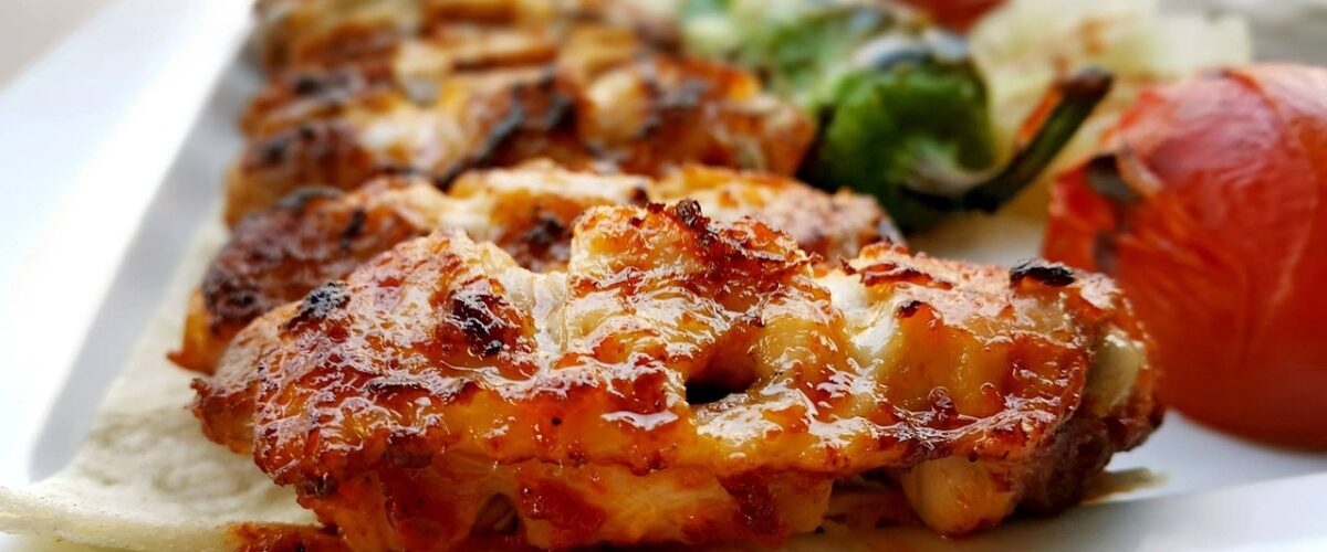 Manisanın Lezzet Durakları Damak Tadınıza Hitap