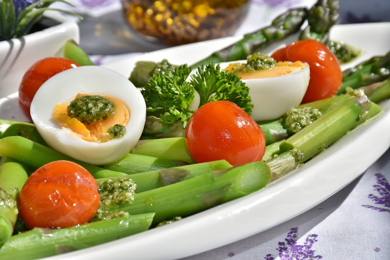 Lezzet Durakları