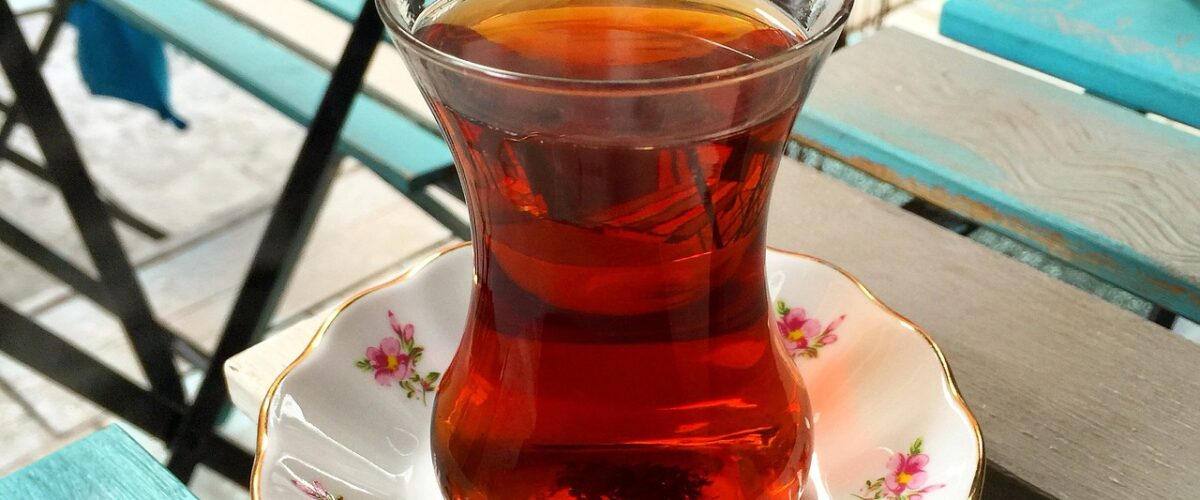 Rizenin Gizemli Tarihi ve Kültürel Mirasları
