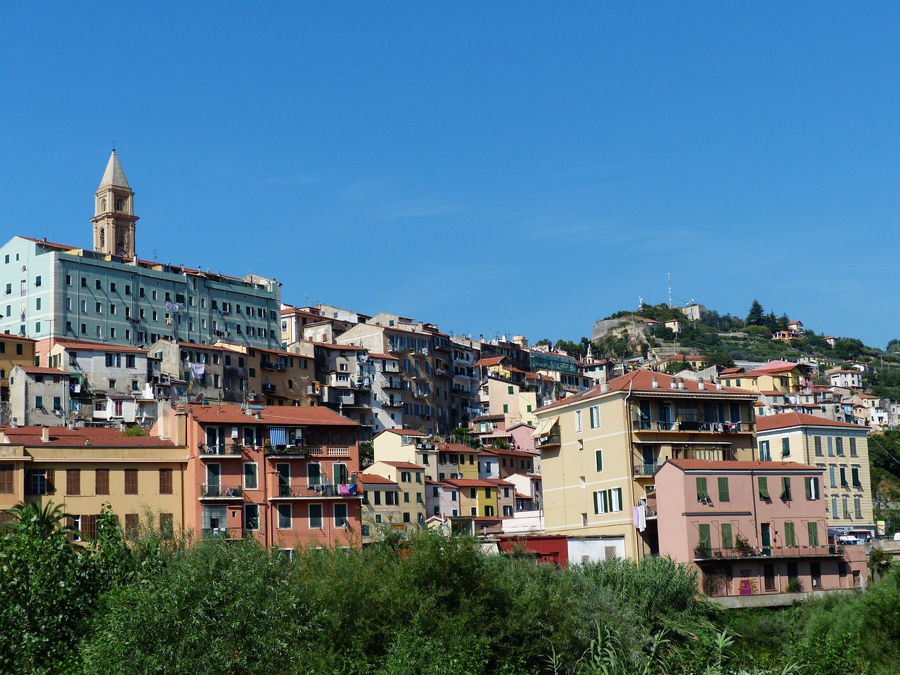 Trabzon'daki En İyi Spa Merkezleri