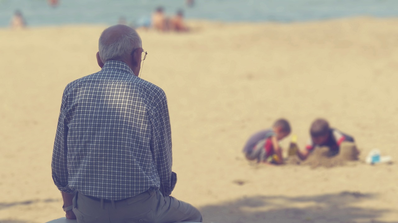 Yalova'da Gezilecek Yerler