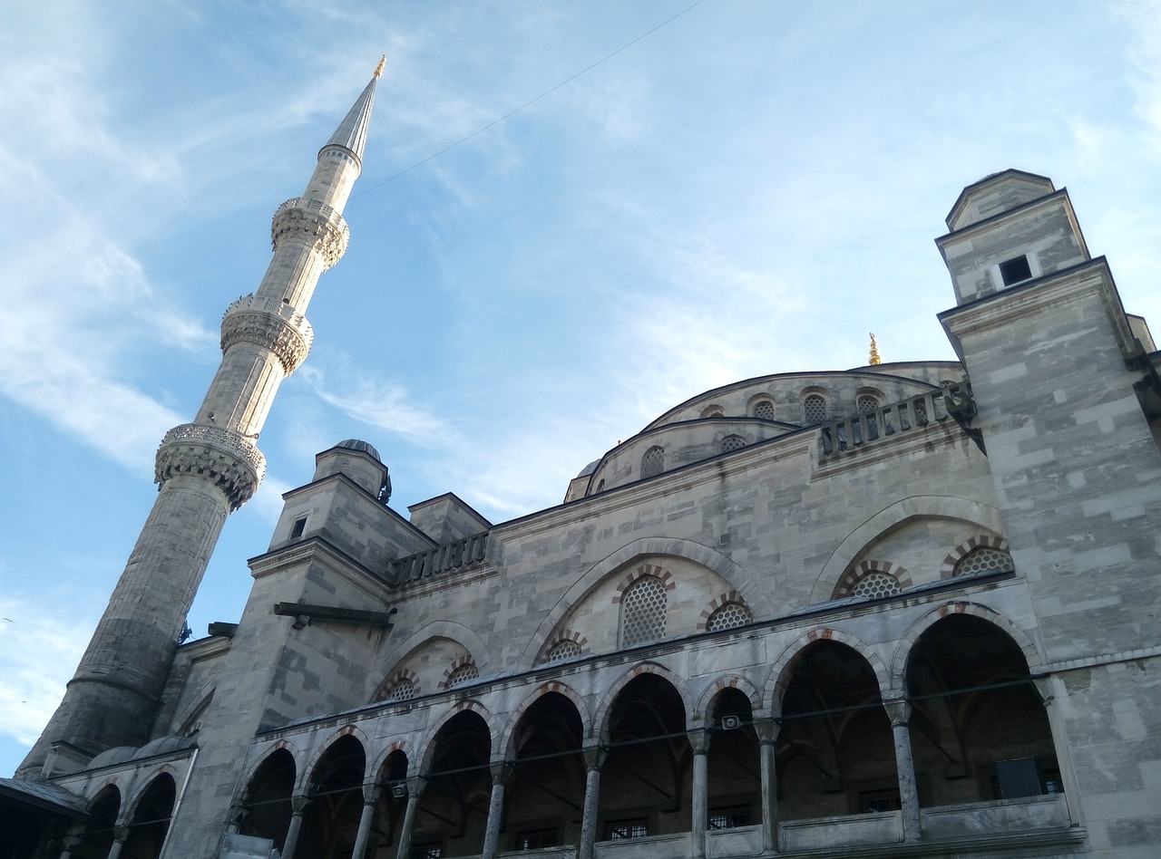 Yozgat'ın Kültürel Değerleri