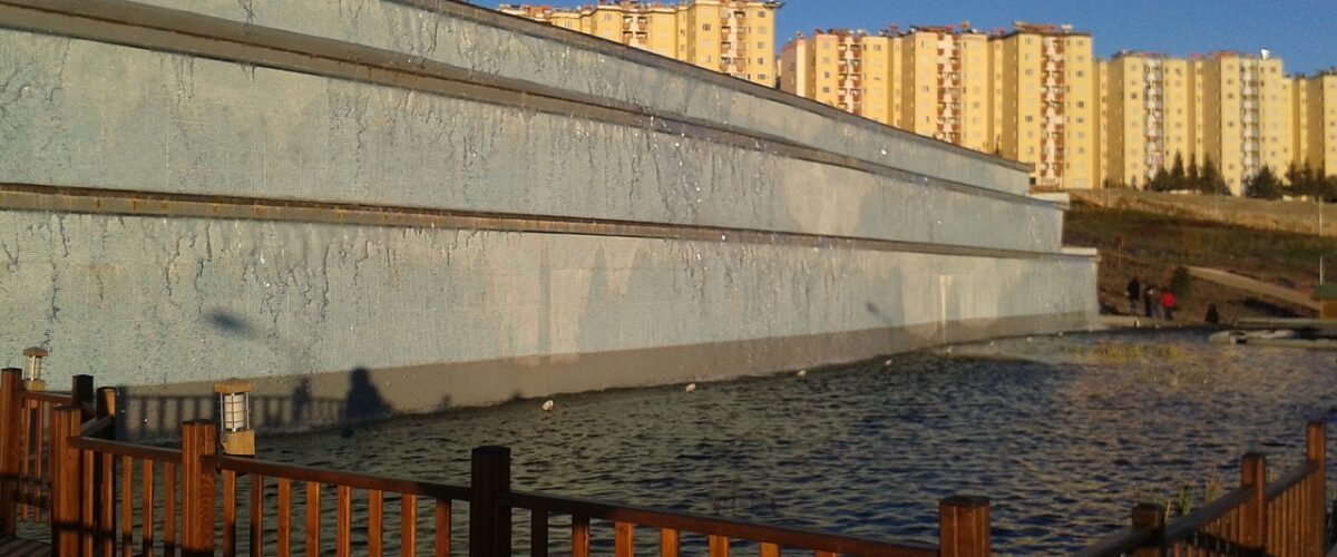 Zeugma Antik Kenti ve Gaziantep Mutfak Müzesi