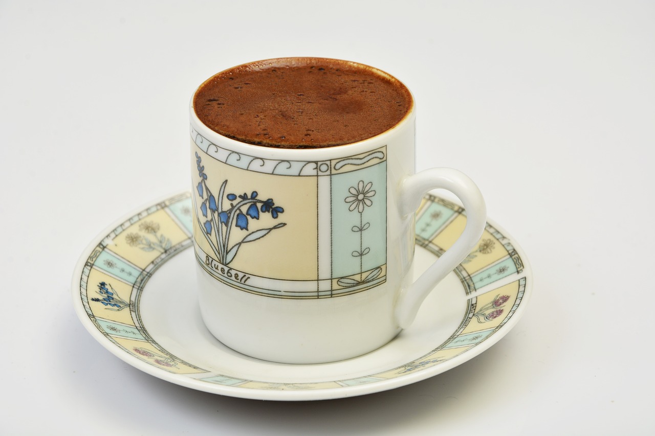 Yerel Lezzet Durakları