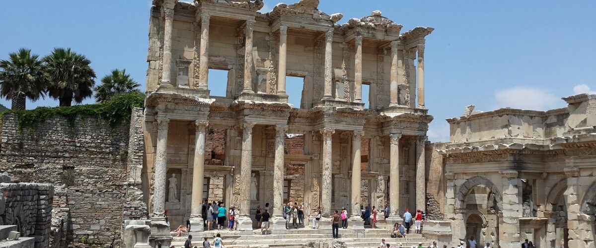 Aydın Bozdoğan Gezilecek Yerler ve Tarih Dolu Anılar
