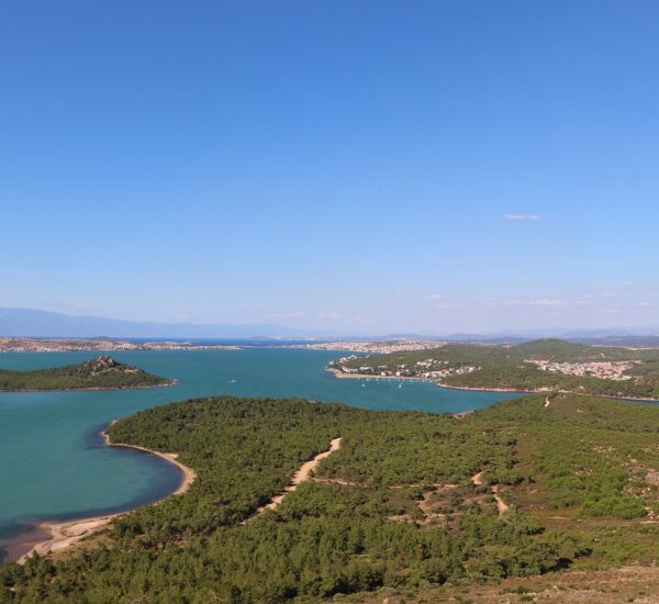 Balıkesirin Lezzetli Durağı Kepsutta Tarih ve Lezzet Buluşuyor