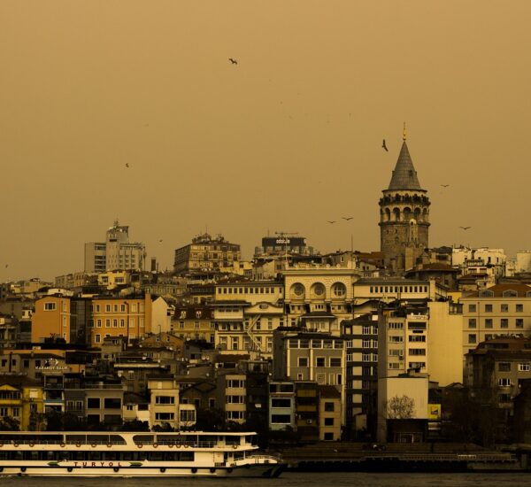 Başlık 2