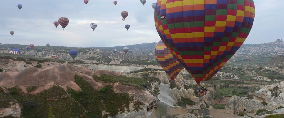 Bayramörenin Lezzet Dolu Sırları Gezginler İçin Rehber