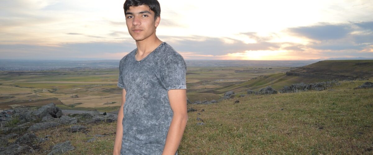 Beşirinin Lezzet Dolu Sırları Gezginler İçin Tadım Rotaları