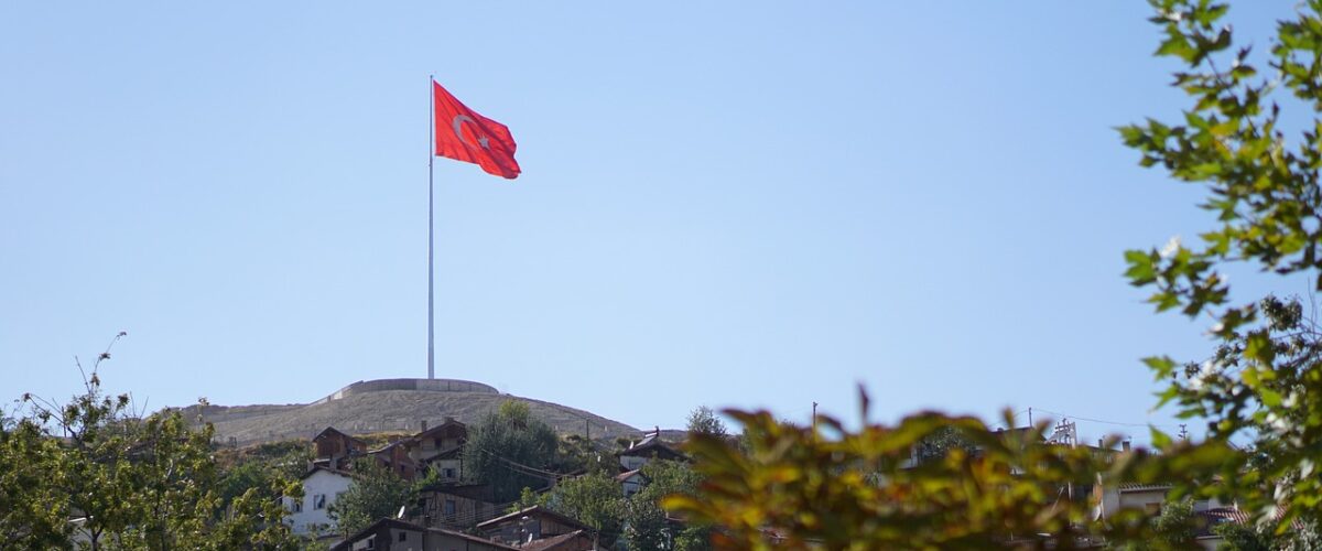 Beypazarını Keşfedin Tarihi ve Kültürel Miras