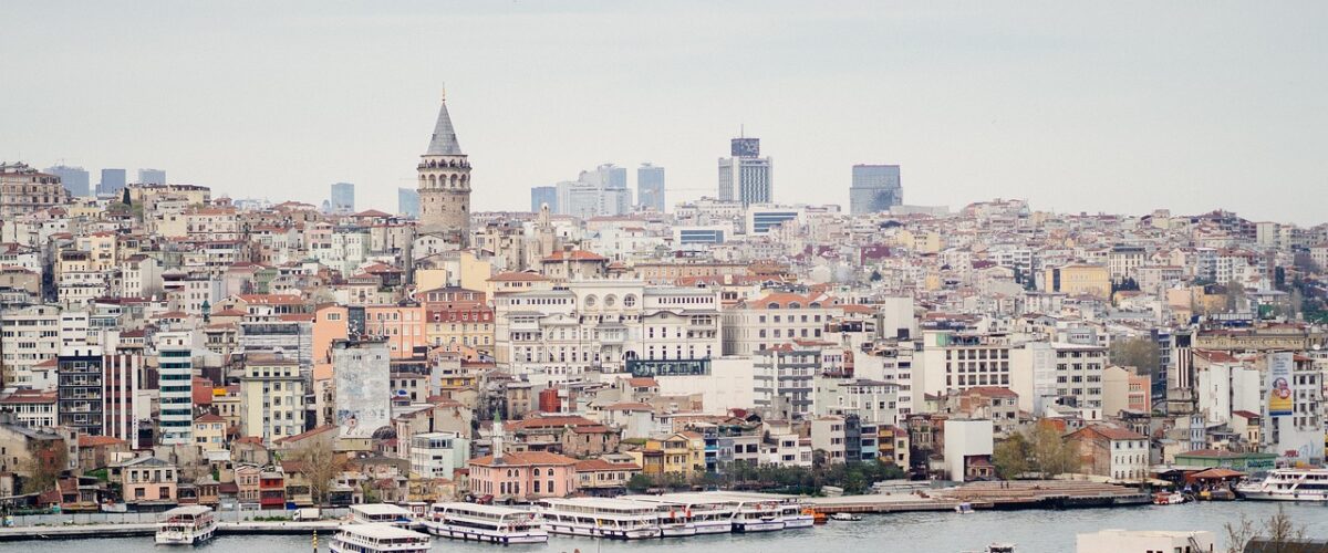 Çankırının Gizli Hazineleri ve Gastronomik Lezzetler Turistik Rota