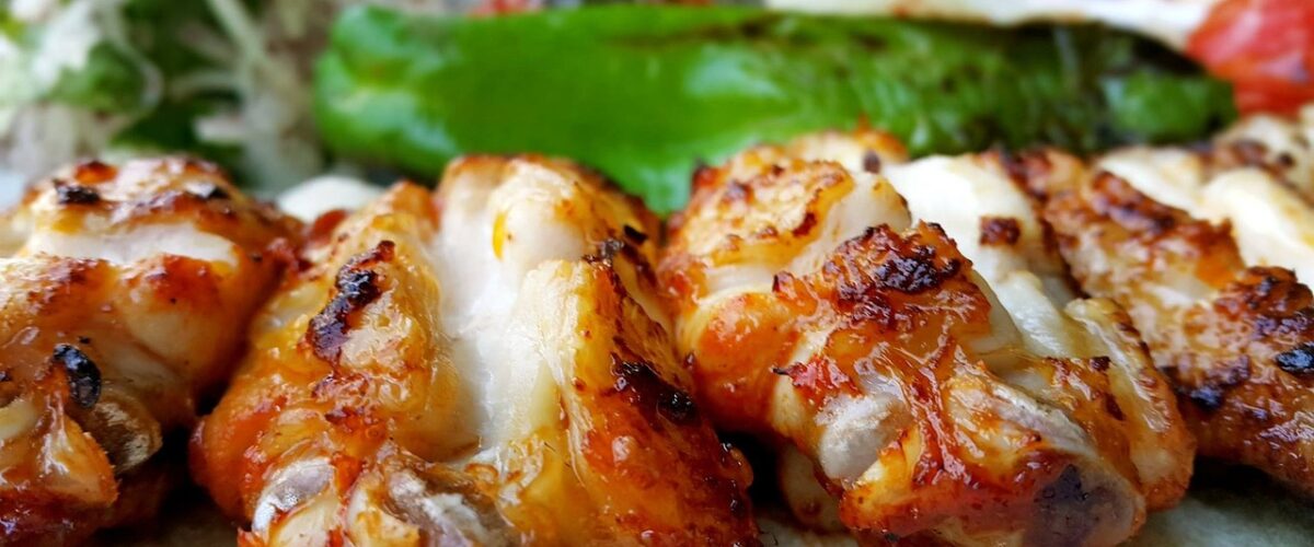 Çınar Tavasın Doğal Güzellikleri ve Lezzet Dolu Mutfakları