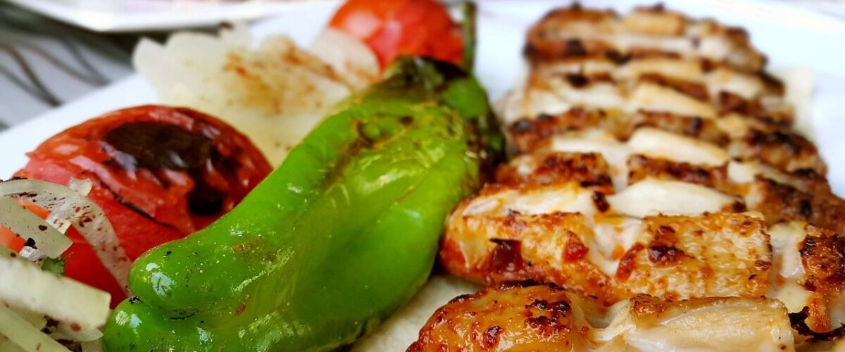Çorumda Ev Yapımı Lezzetlerin Sırrı Geleneksel Tarifler