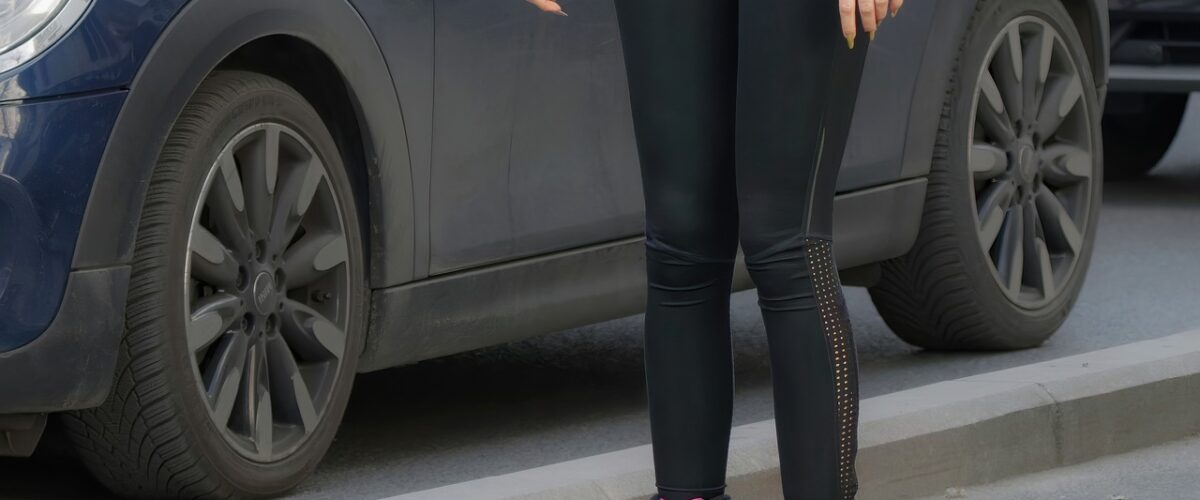 Çorumda Sağlık ve Spor Formda Kalmanın Yolları