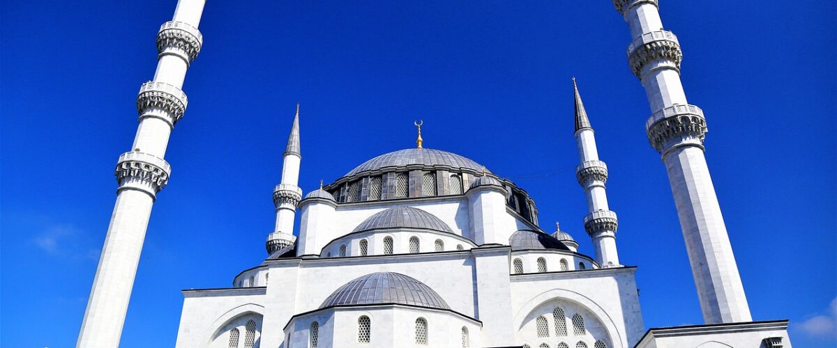 Diplomatik Dokunuş Çankayanın Gizli Hazinesi
