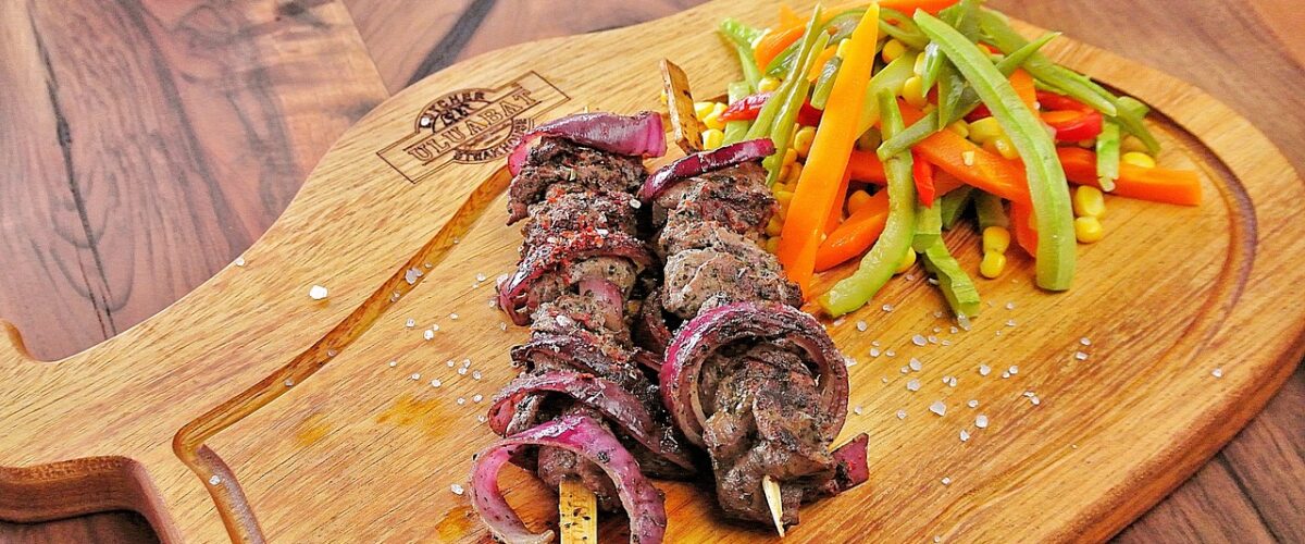 Diyarbakırın Tadı Bağlar Tavasın Keşfedilecek Lezzetleri