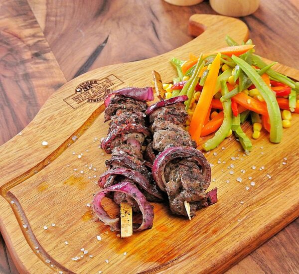 Diyarbakırın Tadı Bağlar Tavasın Keşfedilecek Lezzetleri