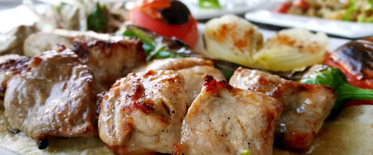 Korkutelinin Eşsiz Lezzetleri Yerel Mutfak Keşfi