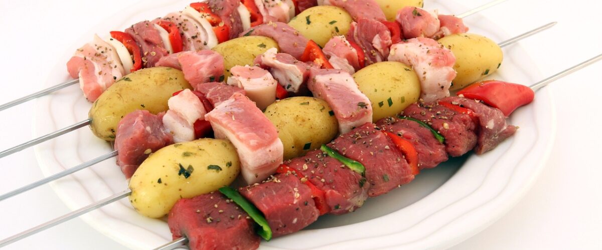 Solhanın Lezzetli Sırları Gastronomi ve Turistik Rota