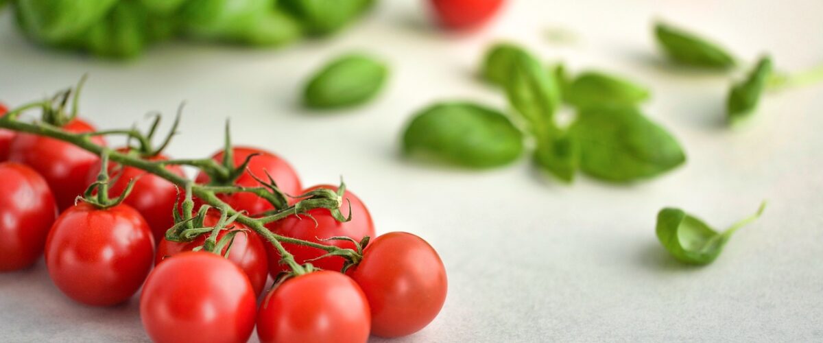 Yöresel Lezzetlerin İzinde Kozlukta Gastronomi Macerası