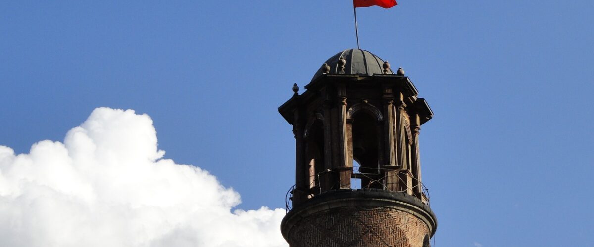 Erzurum Köprüköyünün Gizli Hazineleri ve Lezzet Dolu Yolculuğu