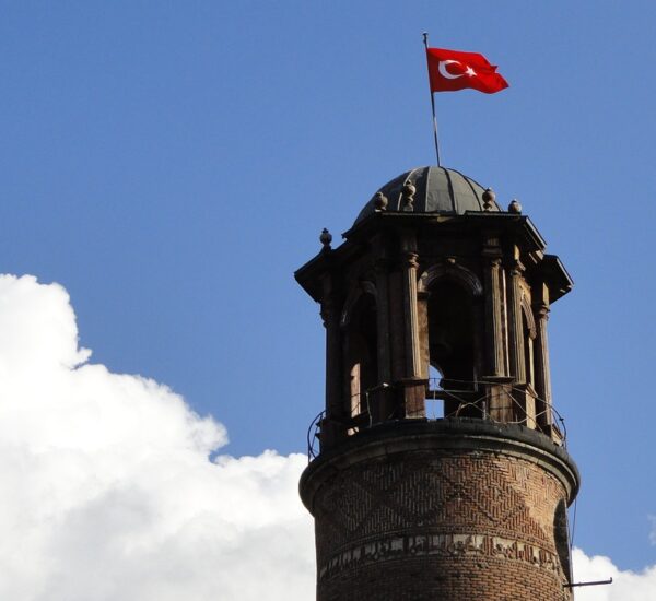 Erzurum Köprüköyünün Gizli Hazineleri ve Lezzet Dolu Yolculuğu