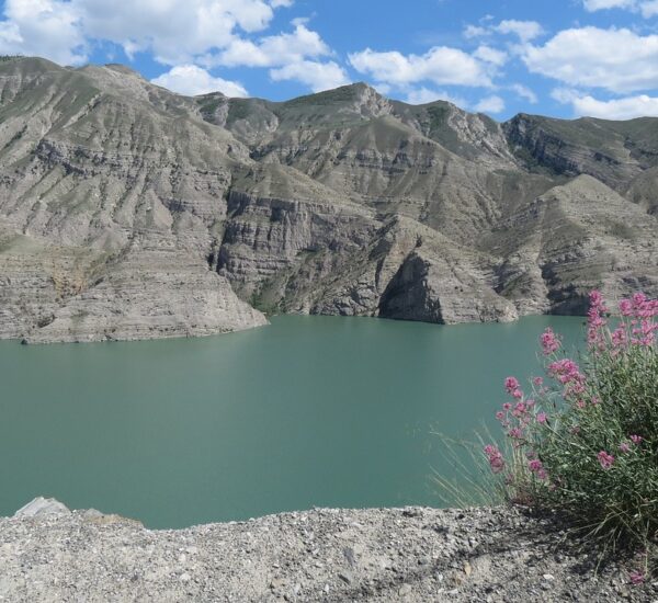 Erzurum Tortum Doğa Harikaları ve Lezzetli Serüven