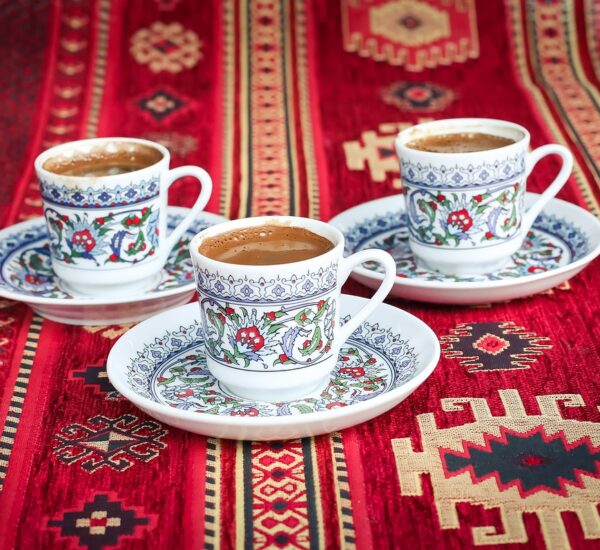 İliç Erzincanın Gizli Cenneti